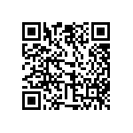 315-47-101-41-001000 QRCode