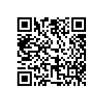 315-47-102-41-003000 QRCode