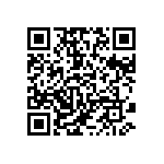 315-47-104-41-001000 QRCode