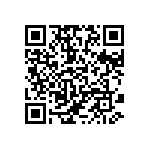 315-47-106-41-001000 QRCode