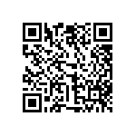 315-47-109-41-001000 QRCode