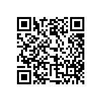 315-83-104-41-003101 QRCode