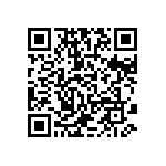 315-83-105-01-881101 QRCode