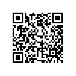 315-83-106-41-003101 QRCode