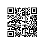 315-83-107-01-881101 QRCode