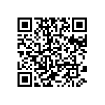 315-83-107-41-003101 QRCode