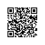 315-83-109-01-881101 QRCode