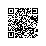 315-83-109-41-003101 QRCode