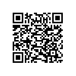 315-83-110-41-001101 QRCode