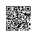 315-83-110-41-003101 QRCode