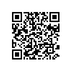 315-83-115-01-881101 QRCode