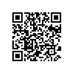 315-83-115-41-001101 QRCode