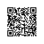 315-83-117-41-001101 QRCode