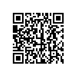 315-83-119-01-881101 QRCode