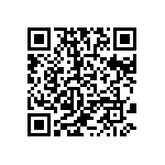 315-83-119-41-003101 QRCode