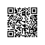 315-83-120-41-003101 QRCode