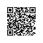 315-83-123-01-881101 QRCode