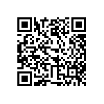 315-83-125-41-001101 QRCode