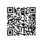 315-83-125-41-003101 QRCode