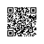 315-83-128-41-001101 QRCode