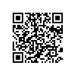 315-83-128-41-003101 QRCode
