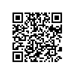 315-83-129-01-881101 QRCode