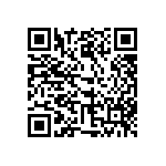 315-83-130-41-001101 QRCode