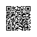 315-83-131-41-003101 QRCode