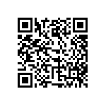 315-83-134-41-001101 QRCode