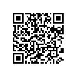 315-83-135-01-881101 QRCode