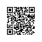 315-83-135-41-001101 QRCode