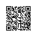 315-83-135-41-003101 QRCode