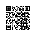 315-83-137-01-881101 QRCode