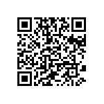 315-83-137-41-001101 QRCode