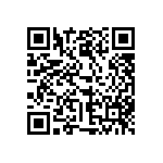 315-83-138-41-003101 QRCode