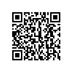 315-83-143-41-001101 QRCode