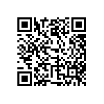 315-83-144-41-001101 QRCode