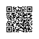 315-83-146-41-001101 QRCode
