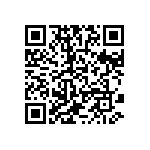 315-83-147-41-003101 QRCode