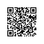315-83-149-41-001101 QRCode
