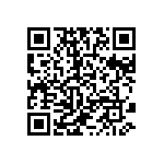 315-83-149-41-003101 QRCode