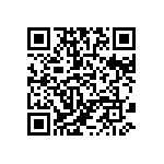 315-83-150-41-001101 QRCode