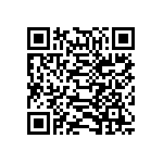 315-83-153-41-001101 QRCode