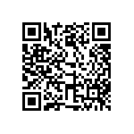 315-83-153-41-003101 QRCode