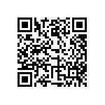 315-83-154-41-003101 QRCode