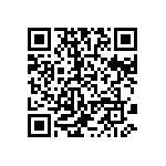 315-83-155-41-003101 QRCode