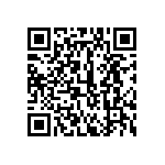 315-83-156-41-001101 QRCode