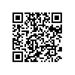 315-83-157-41-001101 QRCode