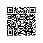 315-83-157-41-003101 QRCode