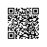 315-83-159-01-881101 QRCode
